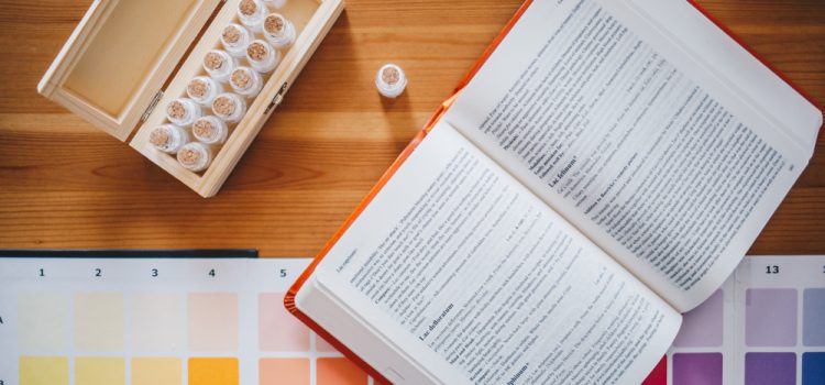 Homeopatia: prírodná pomoc pri bežných ochoreniach Homeopatia: prírodná pomoc pri bežných ochoreniach