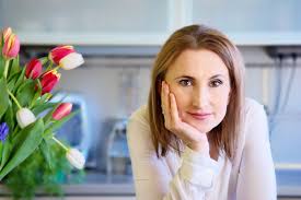 Nebojte sa jedenia- stravovanie podľa metabolic balance v praxi