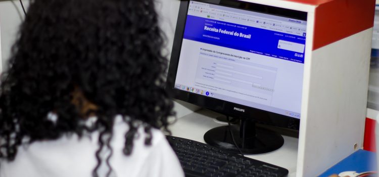 Kurz praktické tipy v Exceli