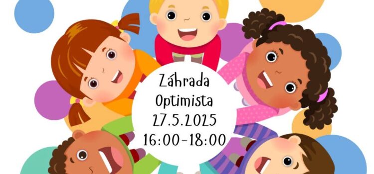 Ahojte! Pevne veríme, že aj tento rok oslávite MDD s nami, s vašim Ráčikom 🤗 Ako stále, naše podujatia sú vhodné aj pre tých najmenších. Ahojte! Pevne veríme, že aj tento rok oslávite MDD s nami, s vašim Ráčikom 🤗 Ako stále, naše podujatia sú vhodné aj pre tých najmenších.