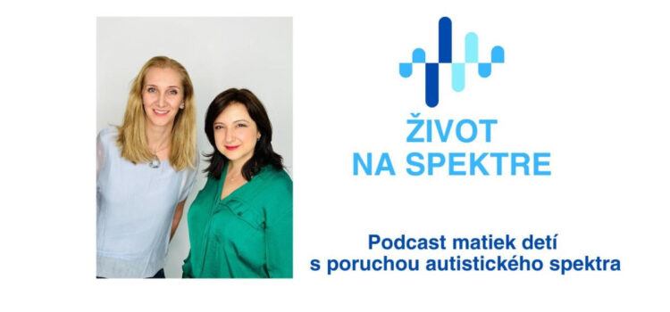 Podporná skupina pre rodičov detí na autistickom spektre 💙 Podporná skupina pre rodičov detí na autistickom spektre 💙