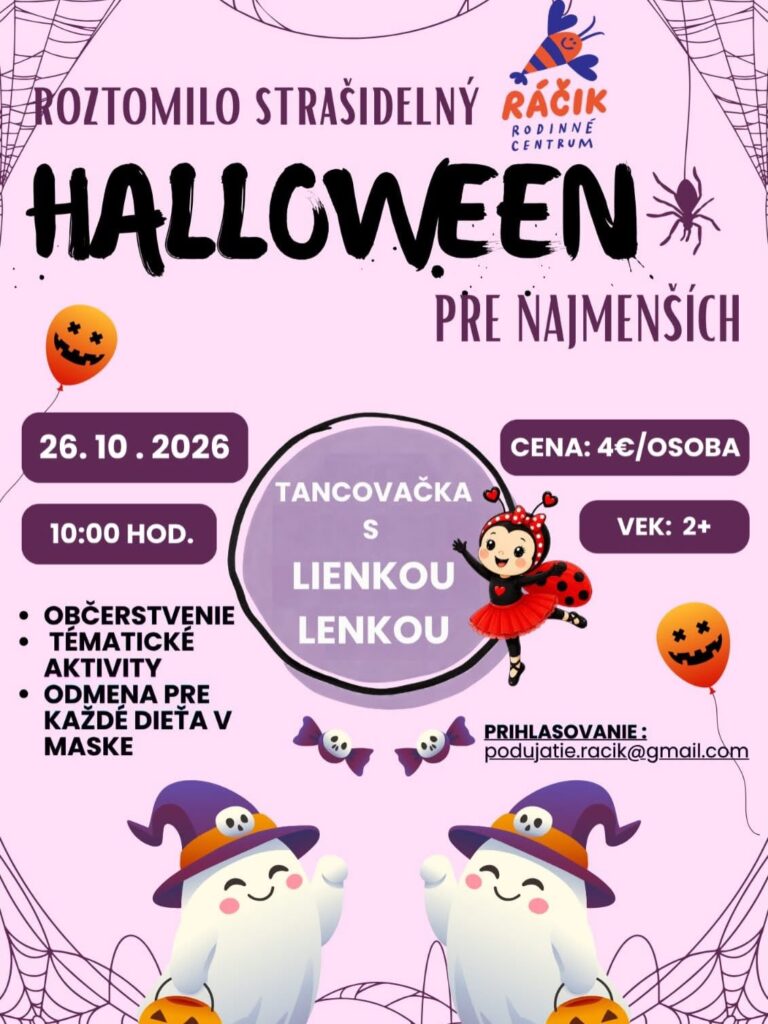 halloween26