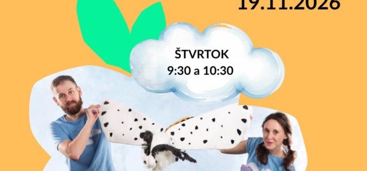 Batolárium Lúka