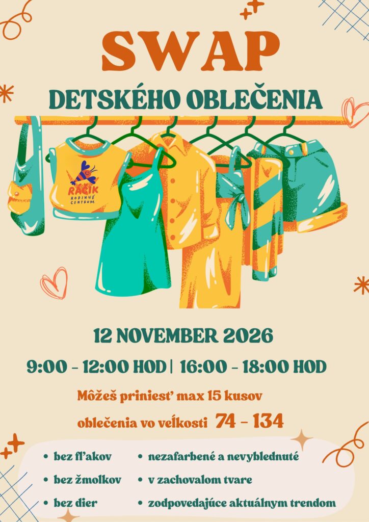 swapjesen26